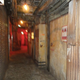 Image for article titled Inside the Japanese Arcade That Looks Like a Hong Kong Slum